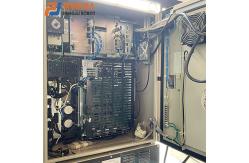 China Ground Used YASKAWA Robots MH12 Industrial Manipulator Arm supplier