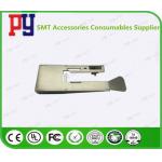 ASM SIEMENS SIPLACE 03021035S03 Pickup Window Cpl. /X16