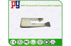 China ASM SIEMENS SIPLACE 03021035S03 Pickup Window Cpl. /X16 supplier