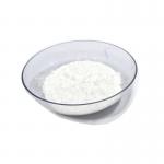 Boost Animal Health with Taurine Grade Feed White Crystalline Powder CAS No. 107-35-7 for sale