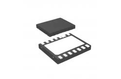 China Integrated Circuit UJA1163ATK/0 UJA1163 UJA1132HW/5V0 QFN Microcontroller Ic Chip supplier