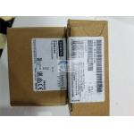 Siemens 6ES7414-5HM06-0AB0 central processing unit 6ES7414-5HM06-0AB0 for sale