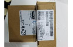 China Siemens 6DD1601-0AH0 SIMADYN D ITDC SITOR Converter Gating Module 6DD1601-0AH0 supplier