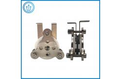 China Ametherm Ampron Panasonic Alternative Power NTC Thermistor 5 Ohm 40A supplier