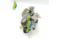 China 299-9119 Joystick Assy Polit Valve 2999119 For E216B E236B E232B Loader supplier