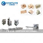 Rice Bar Production Line for sale