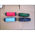 Eliminated Problem Initial Production Check , Manufacturing Inspection Cost Effective