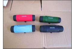 China Eliminated Problem Initial Production Check , Manufacturing Inspection Cost Effective supplier