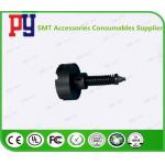 FUJI DX (S1) 5.9mm X 1.3mm RECTANGULAR NOZZLE 2AGKNL041500 R28-59-13-365F for sale