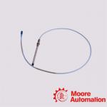 3300 XL 8 mm Proximity Transducer Advanced Technology for Industrial Applications