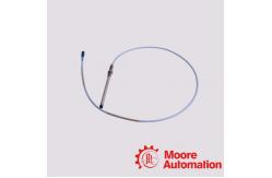 China 3300 XL 8 mm Proximity Transducer Advanced Technology for Industrial Applications supplier