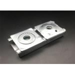Customized m12 m14 Combo Channel Nut Washers for sale