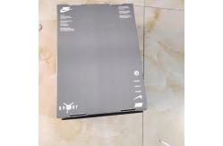 China Wholesale spot Jordan shoe boxes lid and base box supplier