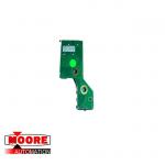 New Condition KEB 00P6042-G40A/ML694V-0 PLC Module