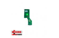 China New Condition KEB 00P6042-G40A/ML694V-0 PLC Module supplier