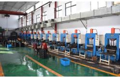 china Single Sphere Rubber Expansion Joint exporter