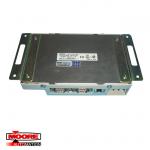 ITNC-EIS01-DRM  OMRON  Open Network Controller
