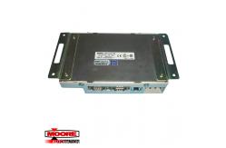 China ITNC-EIS01-DRM  OMRON  Open Network Controller supplier