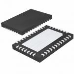 SI2494-A-FM for sale
