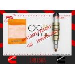 Common rail injector 1881565 for diesel fuel engine DC13 1933613 2058444 2419679 2057401 for Scania-XPI engine for sale