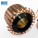 24P AC Motor Commutator For Electric Pick Gun 30.3*12*23.5mm for sale