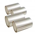 High Flexibility Ultron Dicing Tape in Black - Perfect for Precision Slicing and Dicing for sale