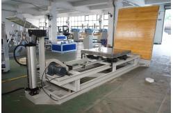 China Digital Incline Package Impact Tester / Catron Impact Testing Equipment supplier