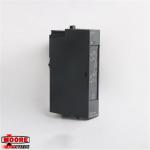 6ES7135-4FB00-0AB0  Siemens  Analog Output Module for sale