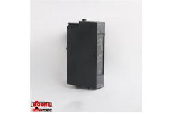 China 6ES7135-4FB00-0AB0  Siemens  Analog Output Module supplier