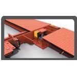 Mining Truck Portable Scales Heavy Duty Weighing Solutions For Harsh Environments