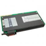 1771-IFM  AB  Adapter Module for sale