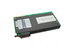 China 1771-IFM  AB  Adapter Module supplier