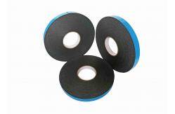 China Factory wholesale price double sided foam tape for auto parts supplier