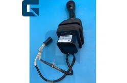 China 526-6695 5266695 High Quality Control Handle Assy supplier