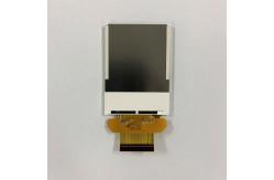 China 2.8'' RGB 240X320 Transmissive TFT LCD Module Panel supplier
