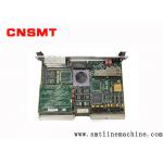 CPU / VME Control SMD LED PCB Board CNSMT EP10-900097 11x11x9mm Dimensions for sale