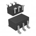 HN1C03FU-A(TE85L,F for sale