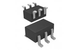 China HN1C03FU-A(TE85L,F supplier