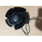NEW EBMPAPST AC Axial Fan M2D068-CF for Siemens servo motor 380VAC, 50Hz, 2600RPM, 90W for sale