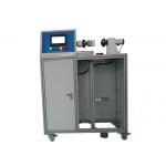 Servo Motor IEC Performance Tester For Proximity Switches