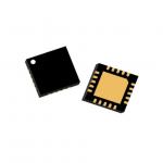Wireless Communication Module QPL1000SR High-Performance GaN Low Noise Amplifier for sale