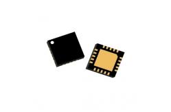 China Wireless Communication Module QPL1000SR High-Performance GaN Low Noise Amplifier supplier