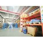 Export Rebates International China Freight Forwarder Free Taxes Free Trade Zone for sale