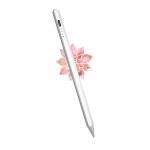 6.3*0.35 Inches/165*9mm Active Tablet Stylus Compatibility IOS/Android/Windows for sale