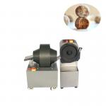 CE approved P110 Automatic dolcelyx forming machine