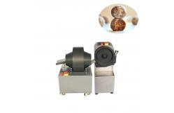 China CE approved P110 Automatic dolcelyx forming machine supplier