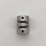 Dispenser HDF Coupling Panasonic Spare Parts N644MCGL1656 With CE Certification for sale