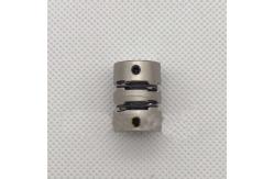 China Dispenser HDF Coupling Panasonic Spare Parts N644MCGL1656 With CE Certification supplier