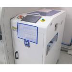 SMT PCB Suction Machine Bare Board Vacuum Loader VL-390