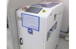 China SMT PCB Suction Machine Bare Board Vacuum Loader VL-390 supplier